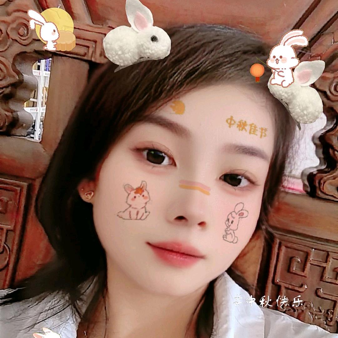 请叫我小谢