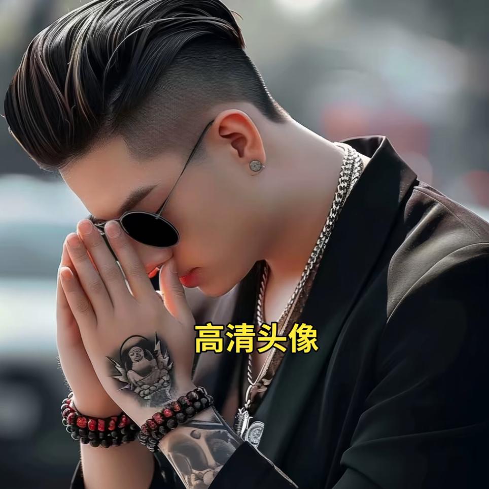 东坡周先生