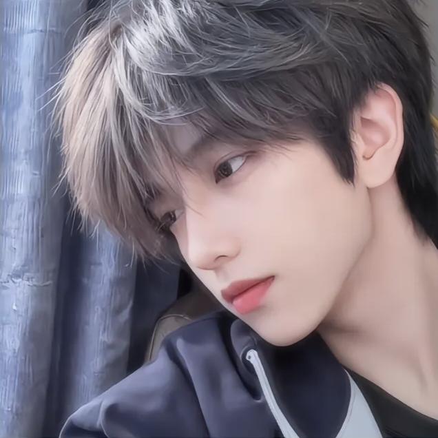 用户4332045739055