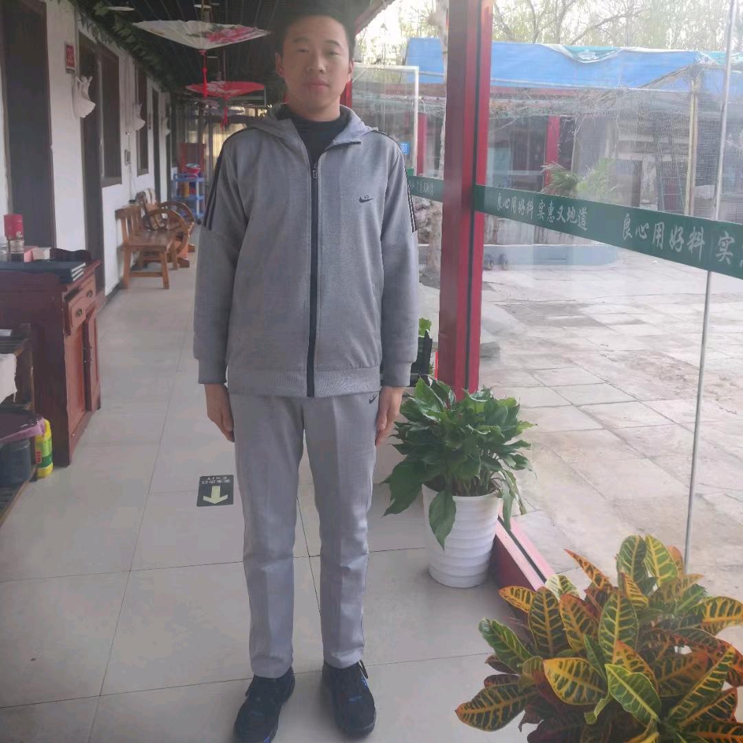 涛涛百货178
