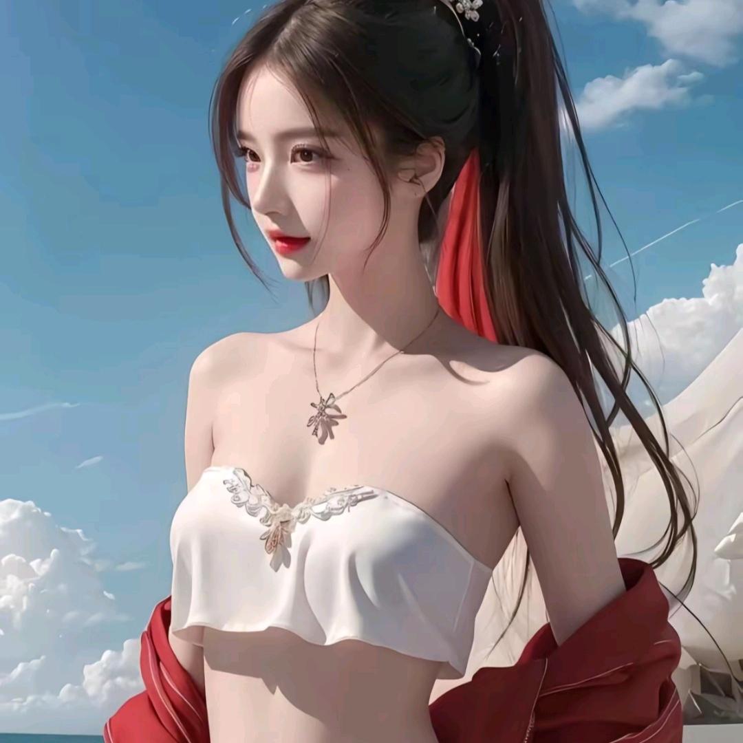 洛洛洛☁️