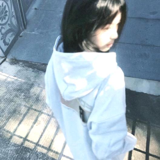 江上琦