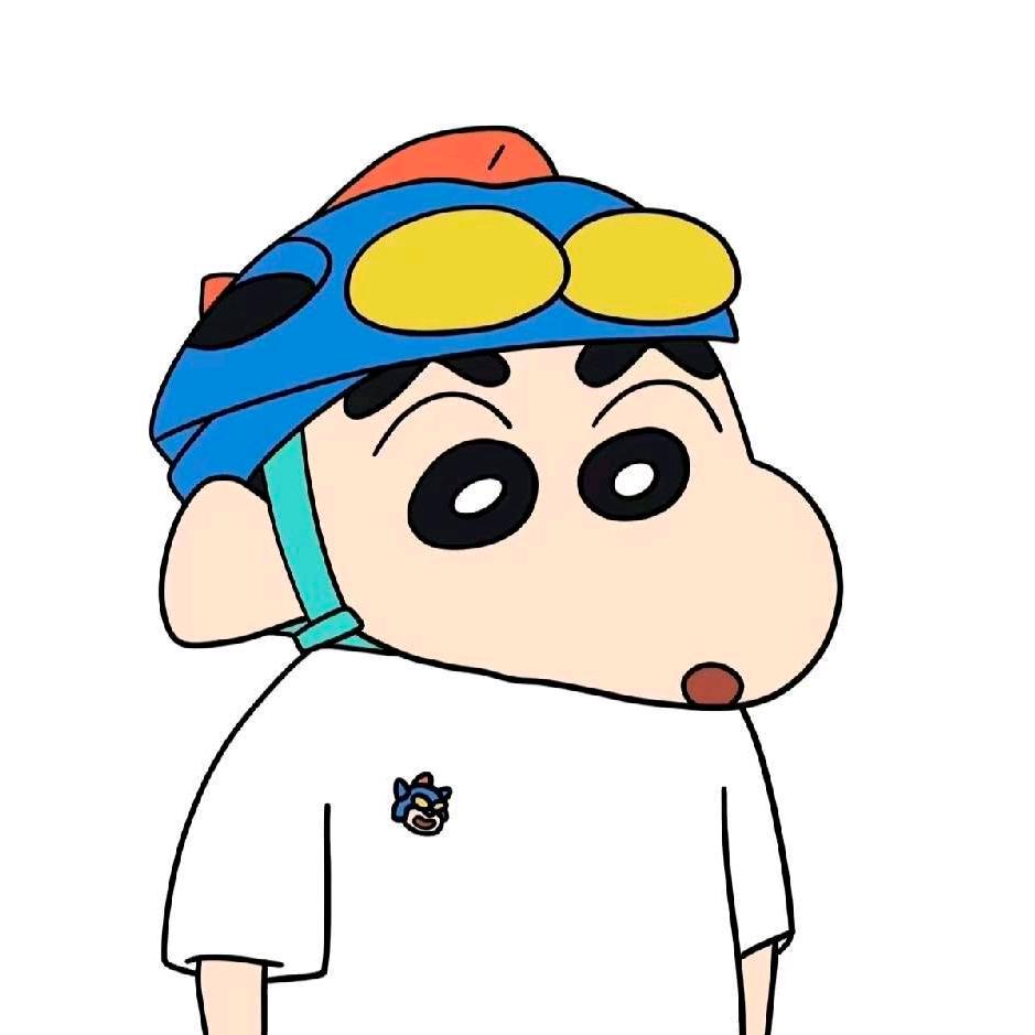 李瑞瑞瑞瑞