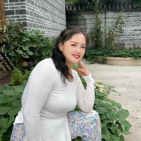 四川李清1