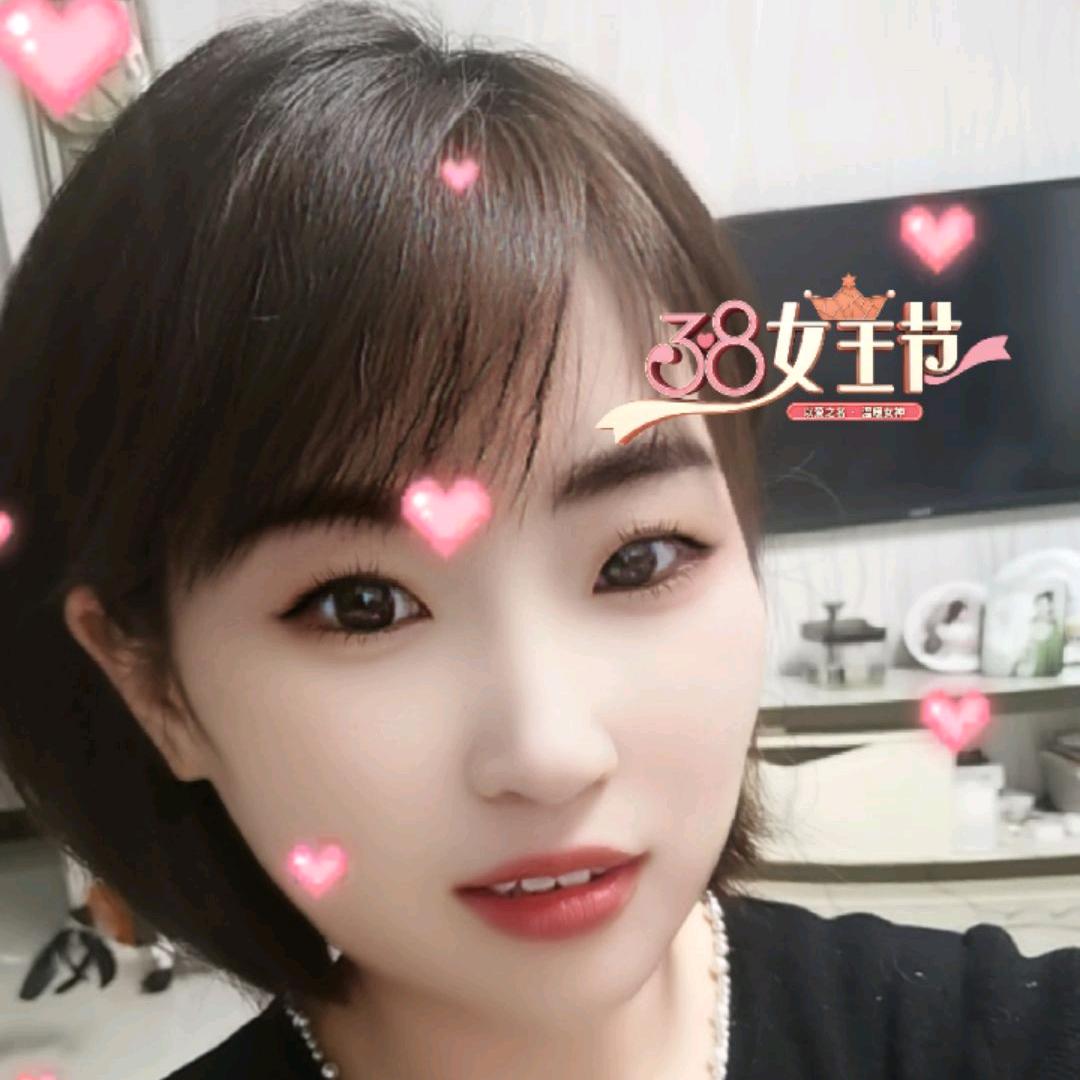 温柔小蜜蜂
