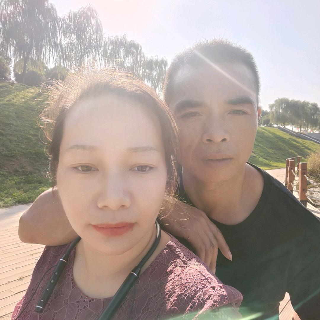 用户《前世有缘人》