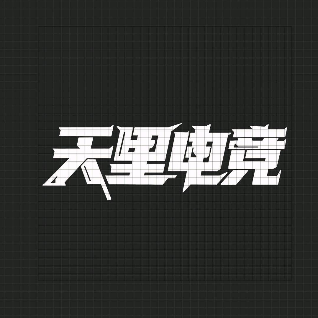 天里电竞（三角洲行动）