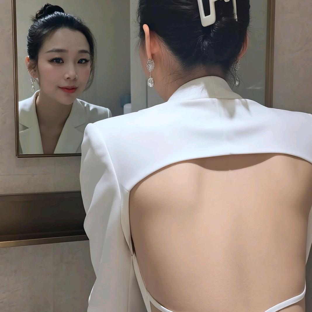 💋小阿姨💋