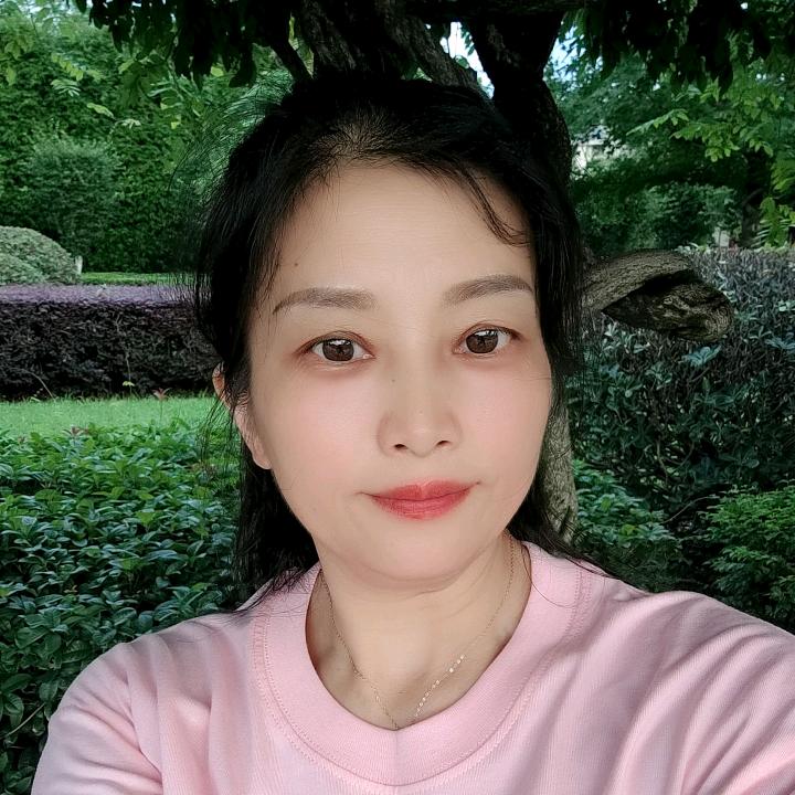 星城妹子