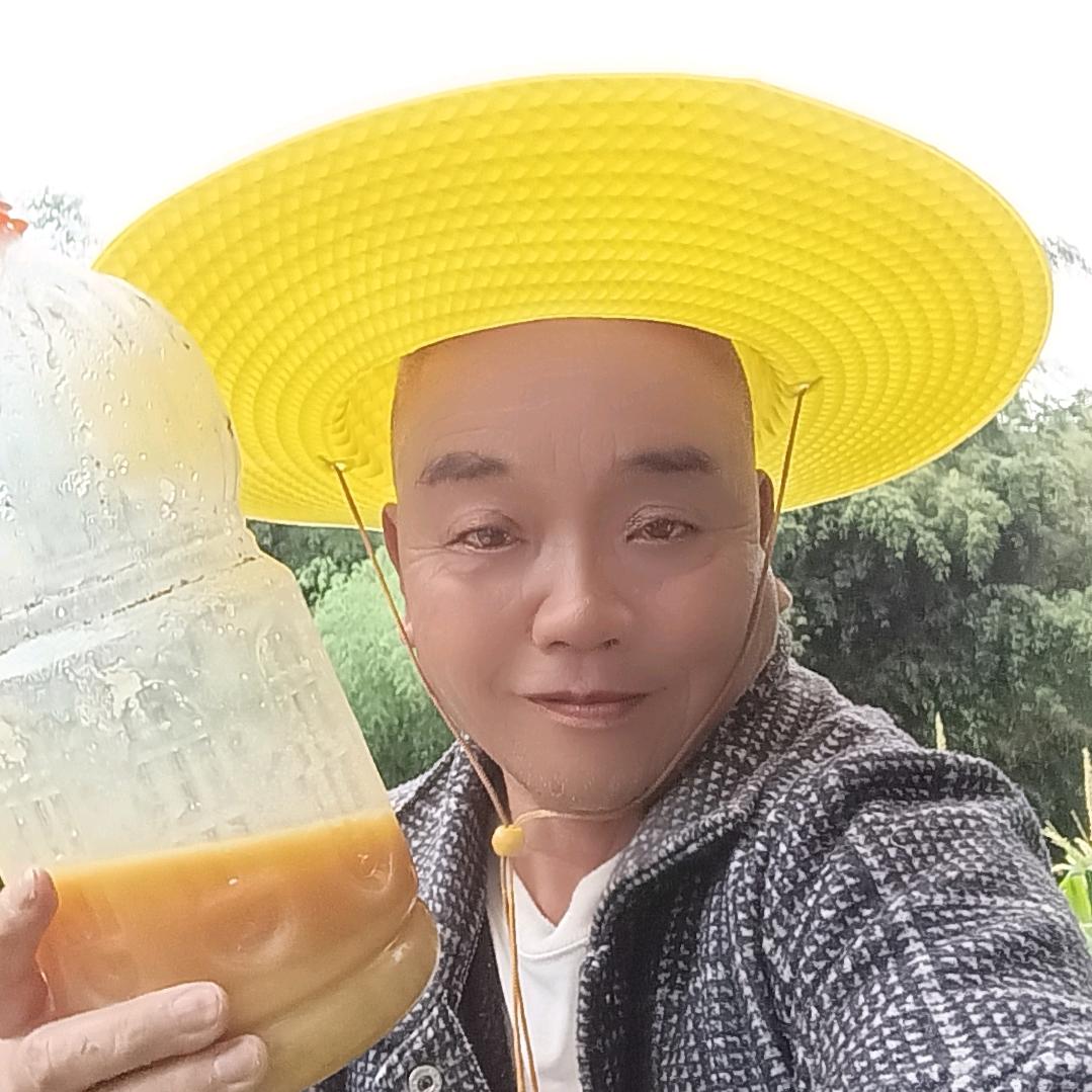 百草蜂
