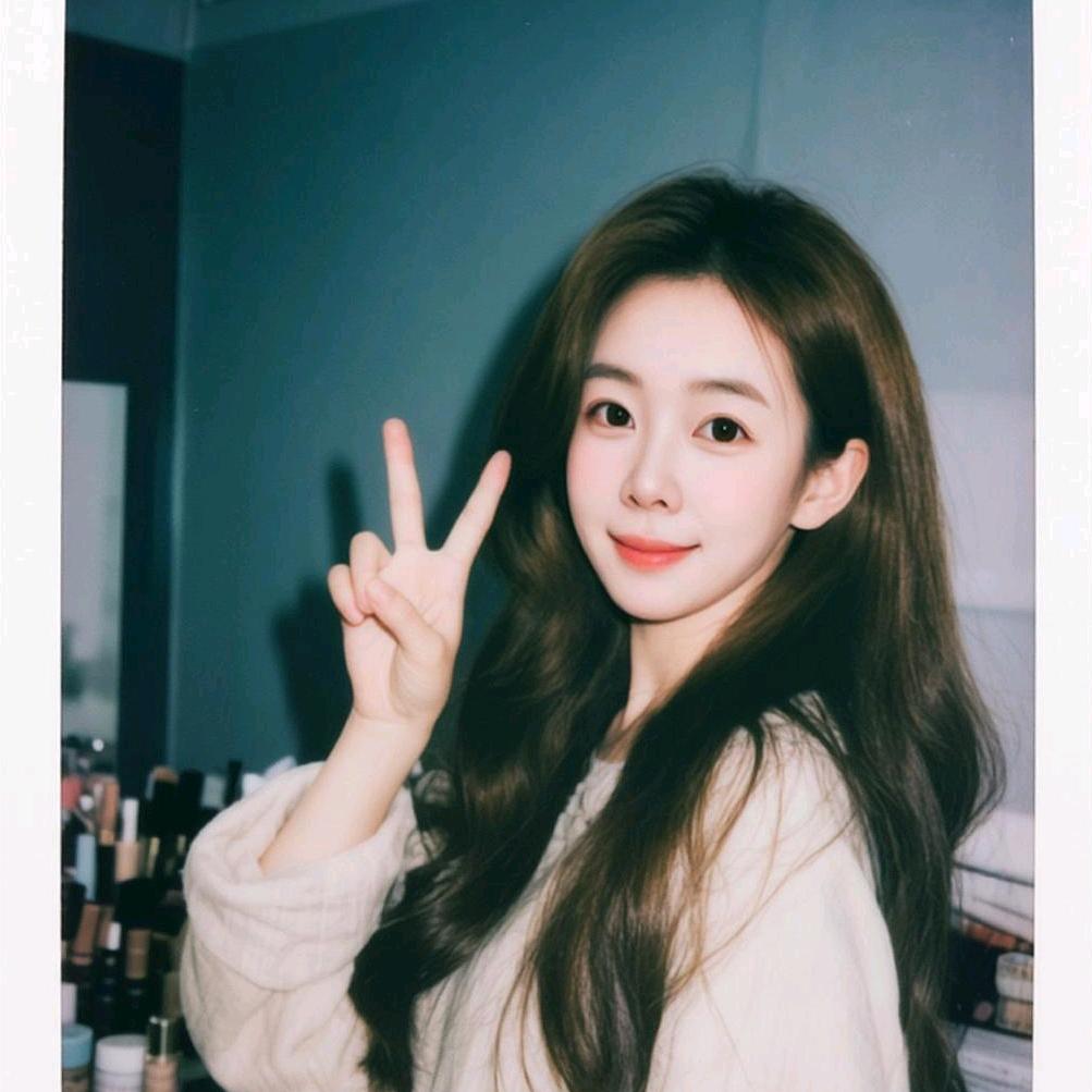♡翠花🌺