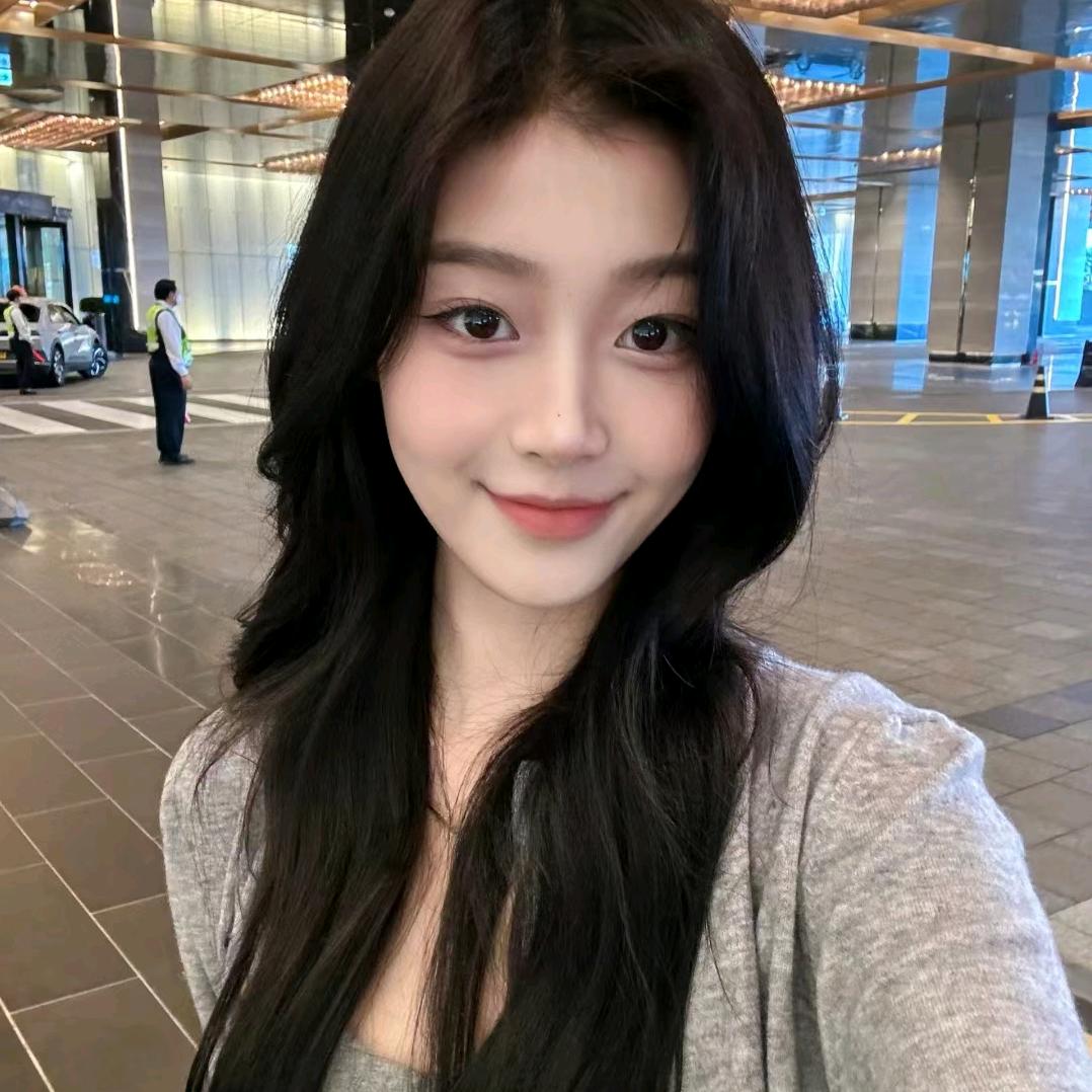 小雨滴吖