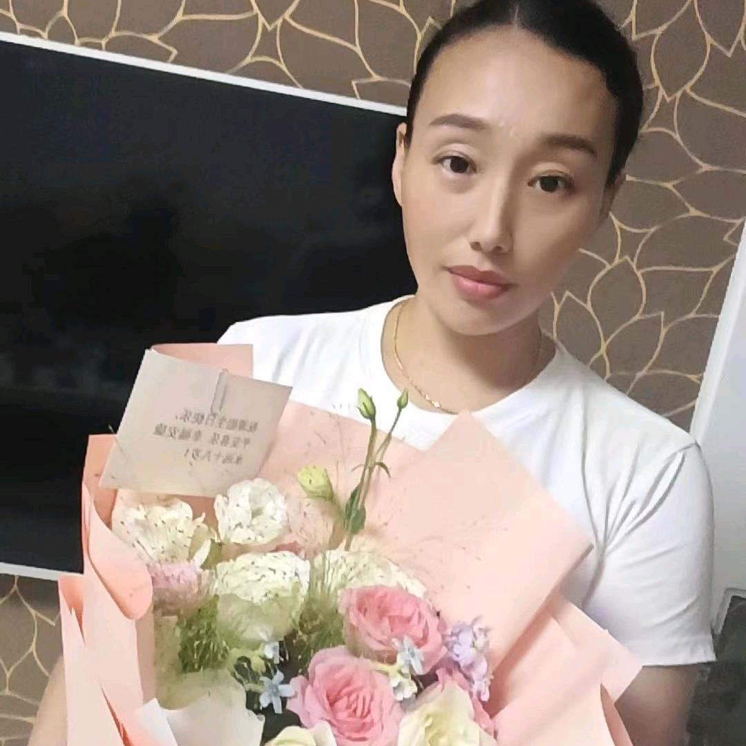 邯郸康德华为小谭