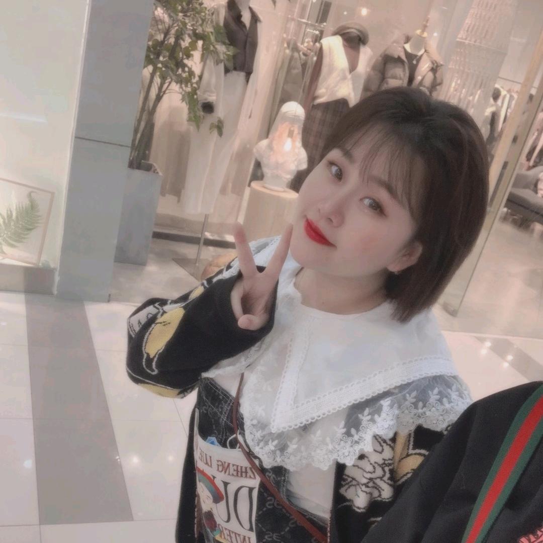 🎀小丸子🍡