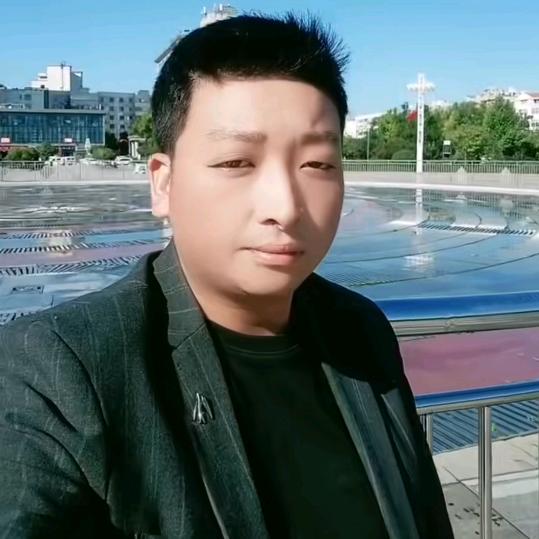 陕西小刘哥