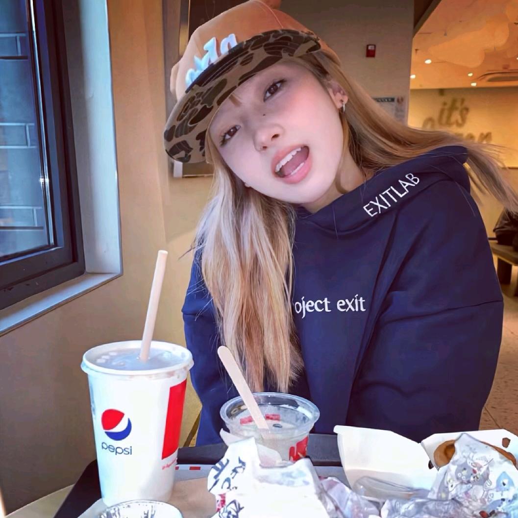 𝓧𝓲𝓪𝓸 达🪷