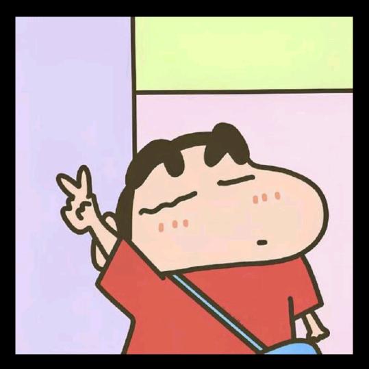 卡迪高 💕点点💕