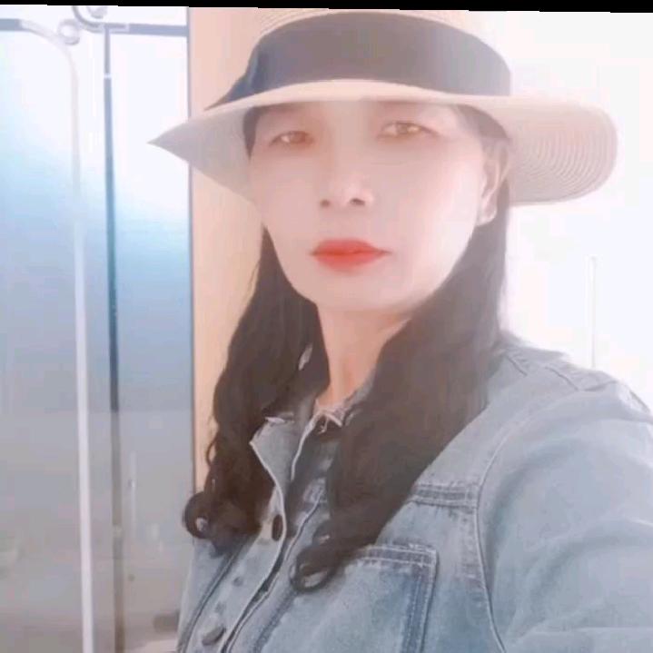 甜心