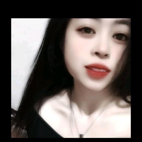@吴小姐