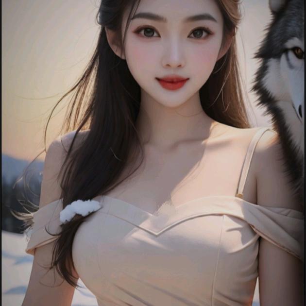 安琪单身娱乐坊