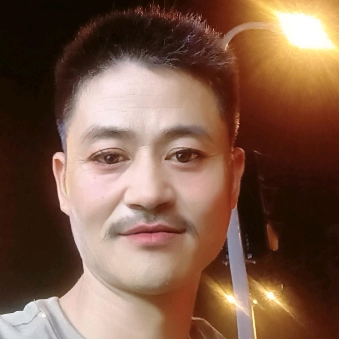 大连鱿鱼王