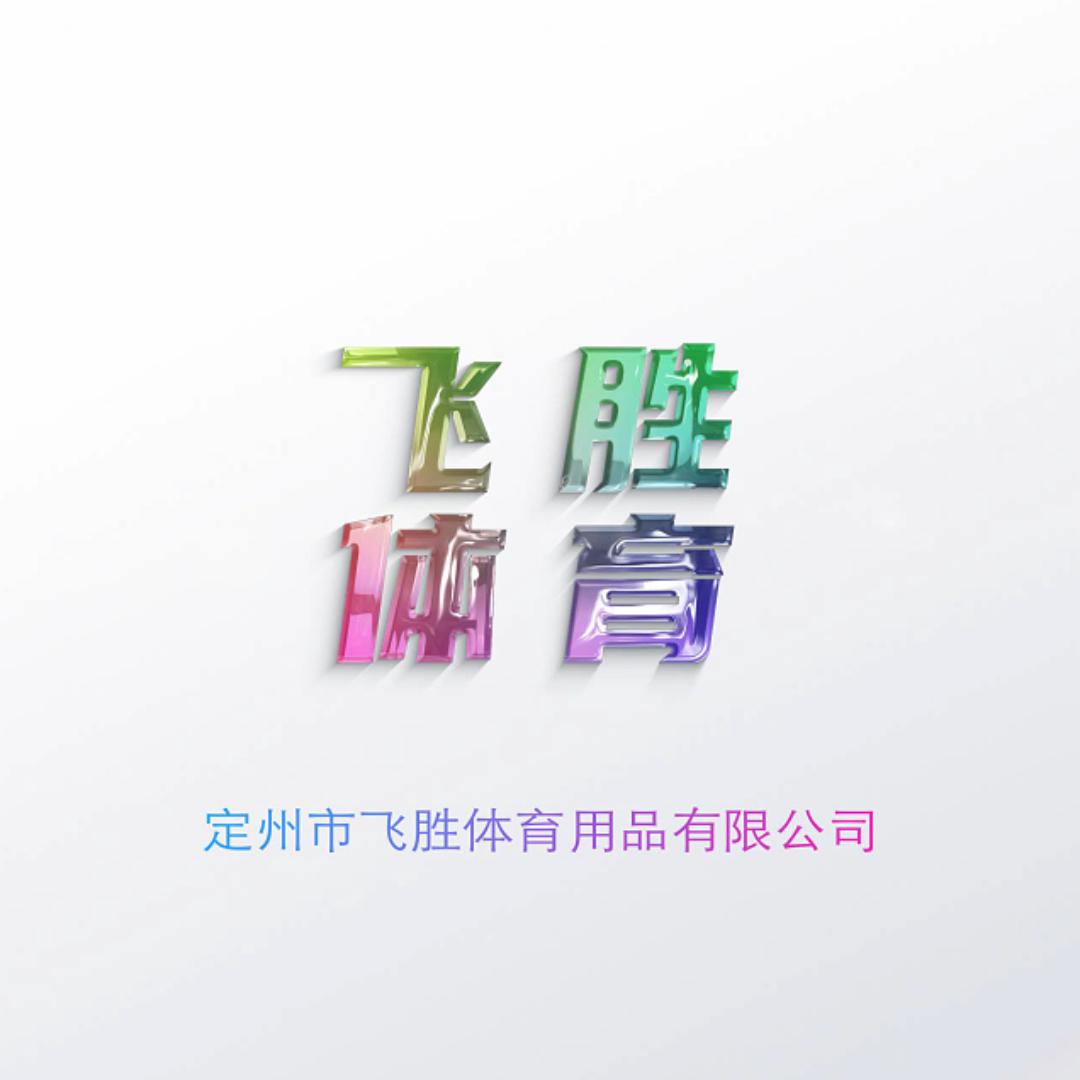 乒乓球台双飞胜体育用品