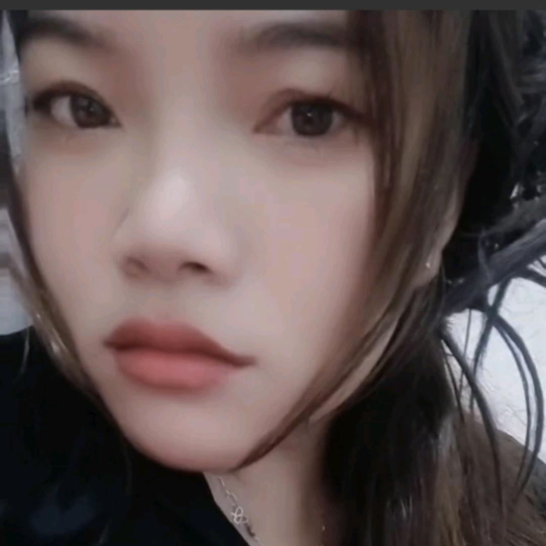 小丫头