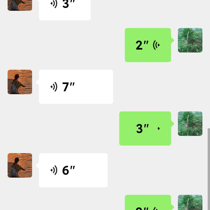 羊本友有1.2.5分的151812261