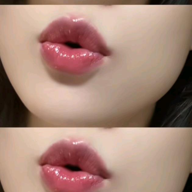 小微