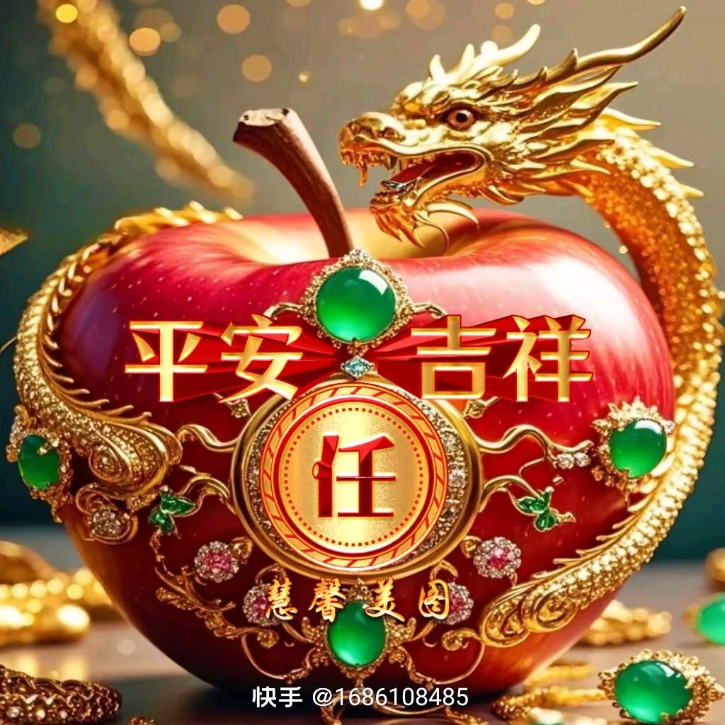 @刘姐