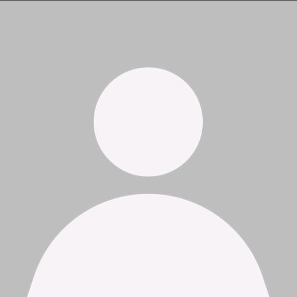 用户4532687942