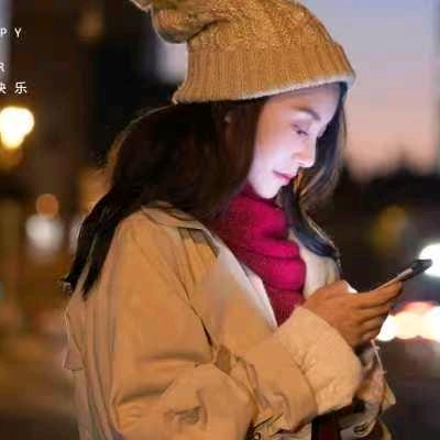 minijion智慧社区团购《马到成功》