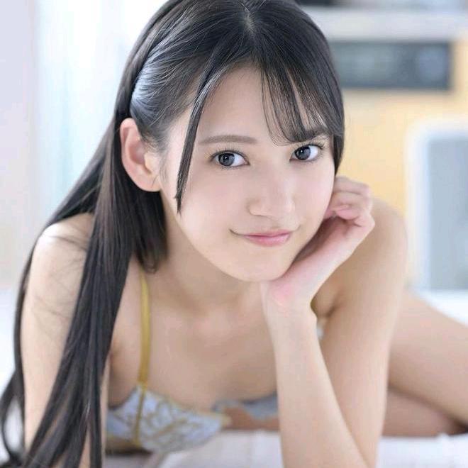 萱萱写真摄影