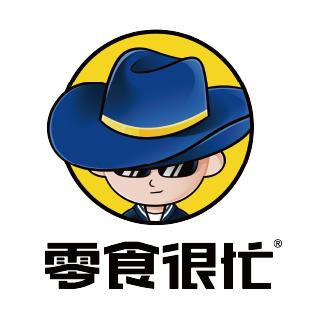 重生之零食很忙做策划