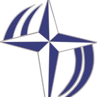 重庆市聚英技工学校