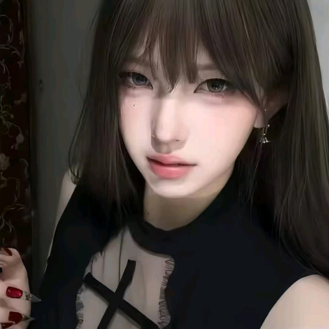 房产小许探房