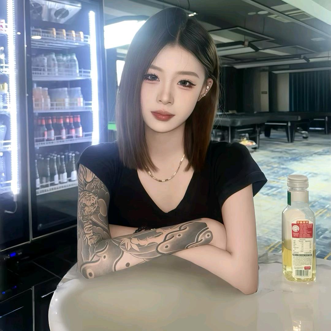 张天怡