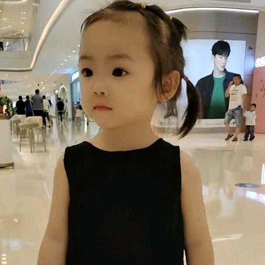 @不沉的航母🇨🇳GSQ