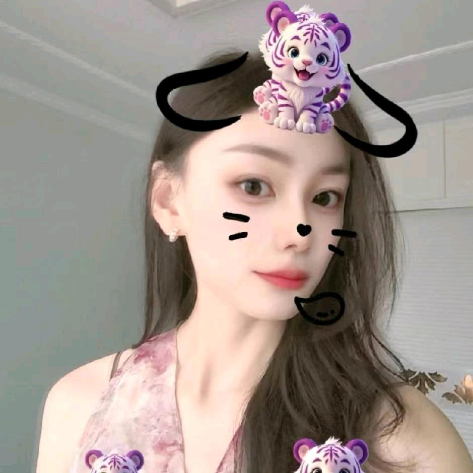 郝姑娘
