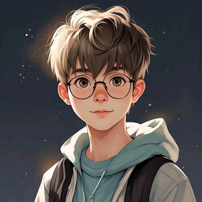 阿强子