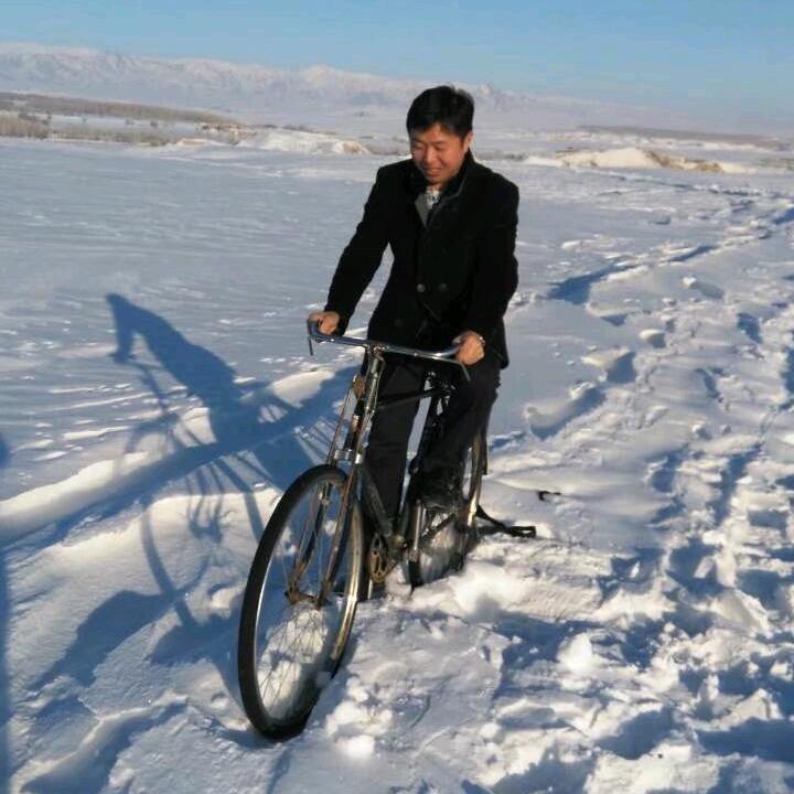 装修蒋工唯一空间