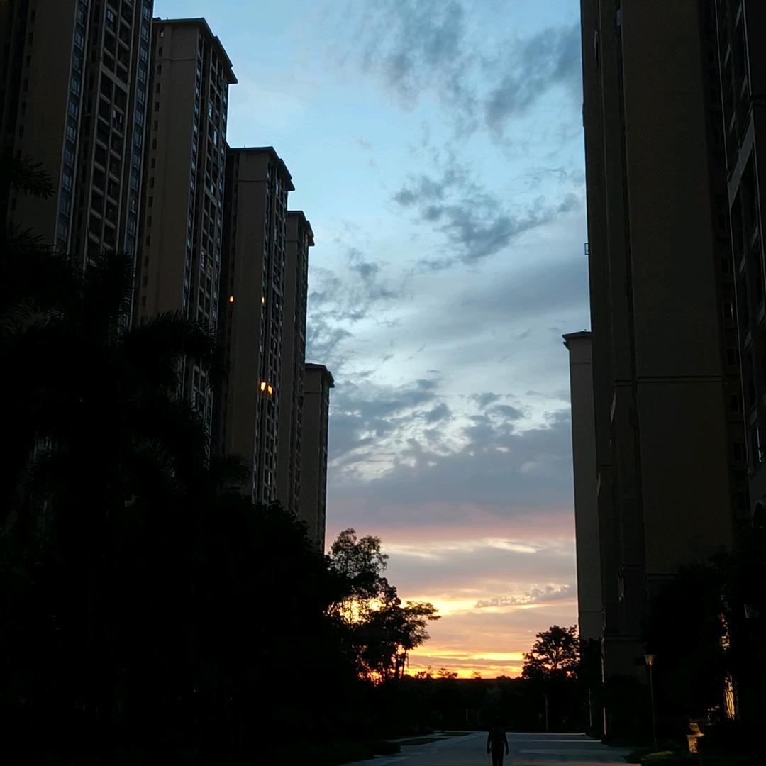 K的日记