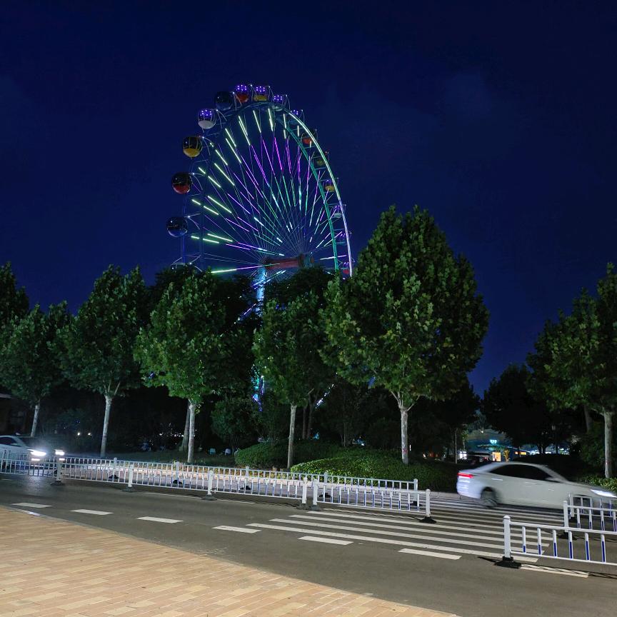 佳禾农业-张老师