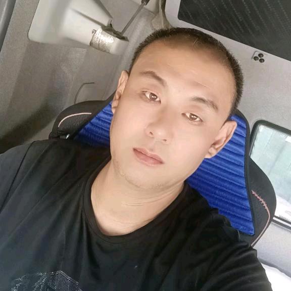爱强哥