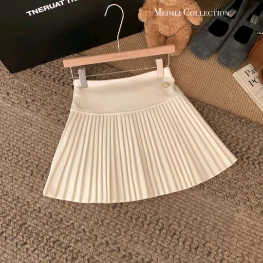 正敏服装2号店
