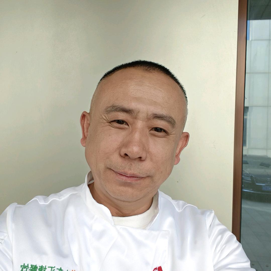 玉海