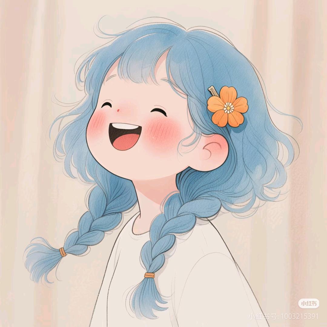 做个俗人吧