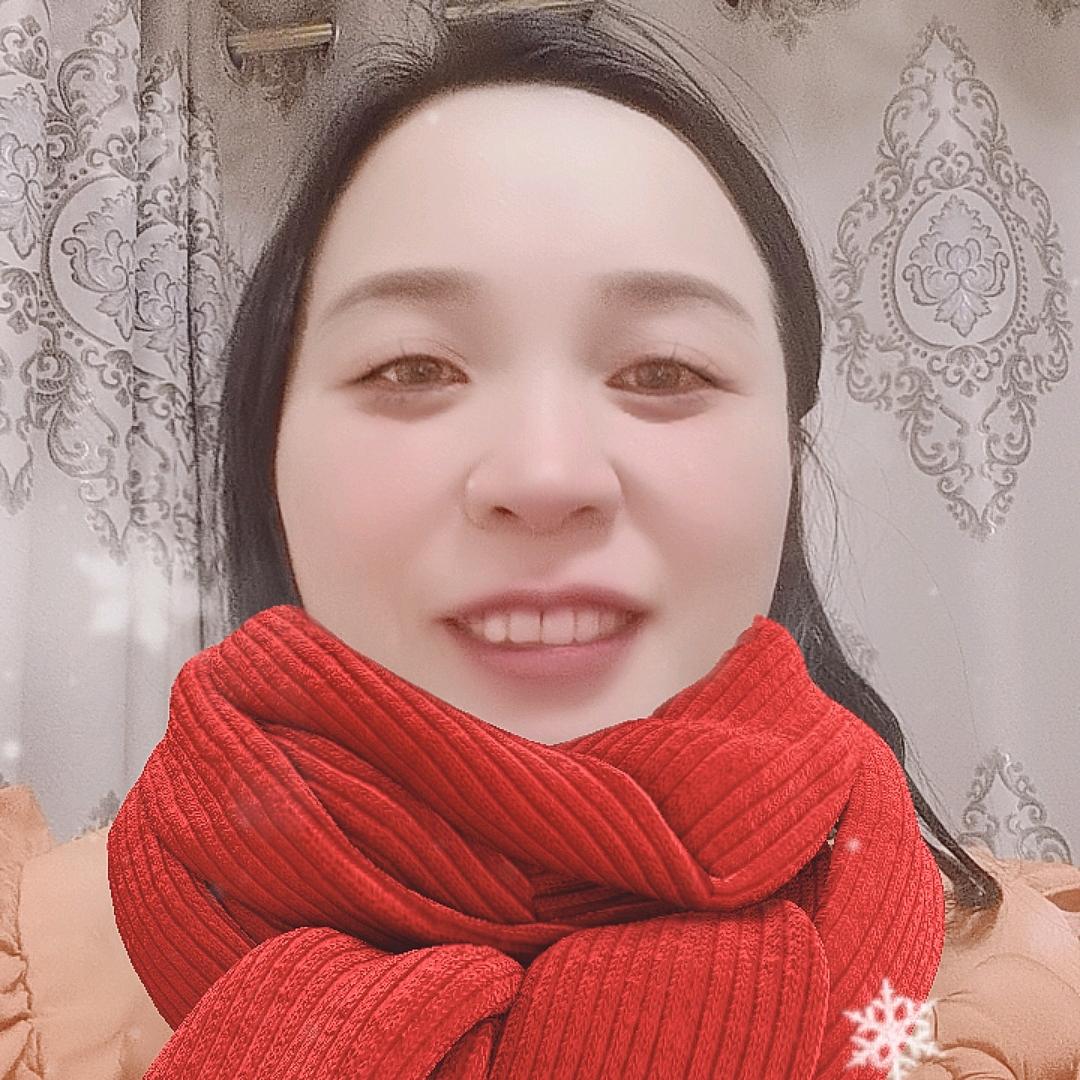青青草@666