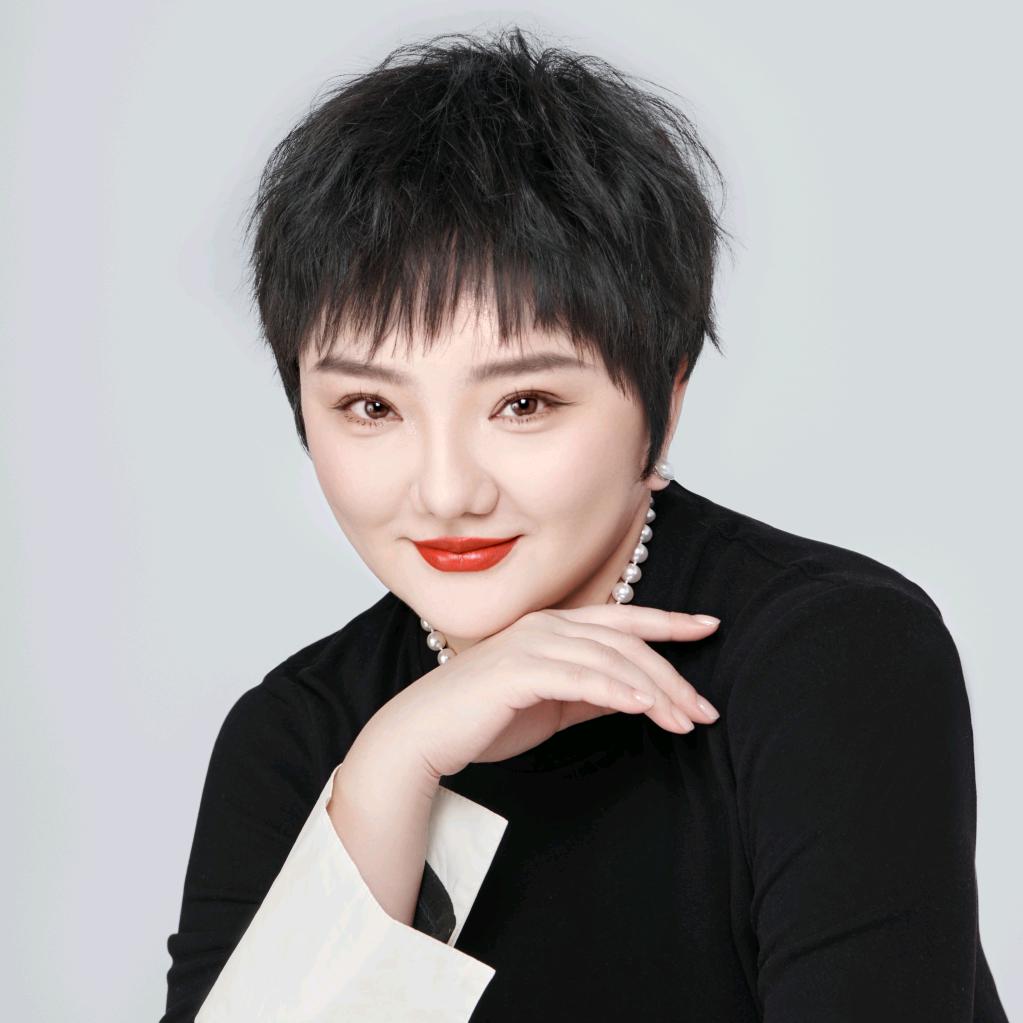 王梓流行声乐教学