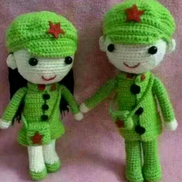 丽小乖❤